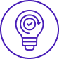 Advanced And Latest Solutions